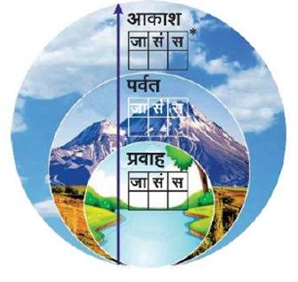 WhatsApp Image 2026-03-06 at 10.17